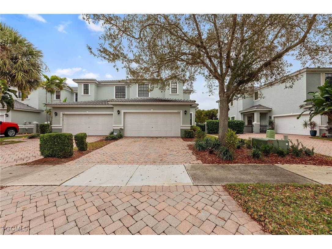 14764 Pinnacle Place #65 Naples FL 34119 2026004755 image41