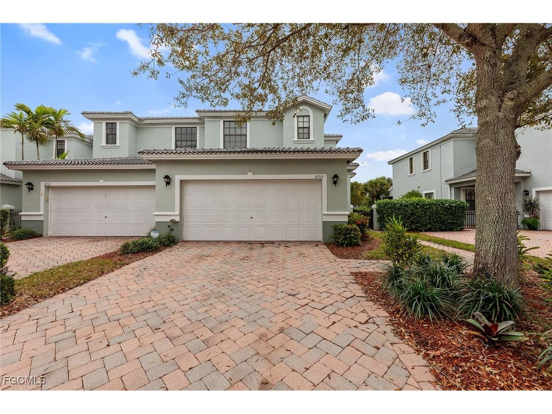 14764 Pinnacle Place #65 Naples FL 34119 2026004755 image42