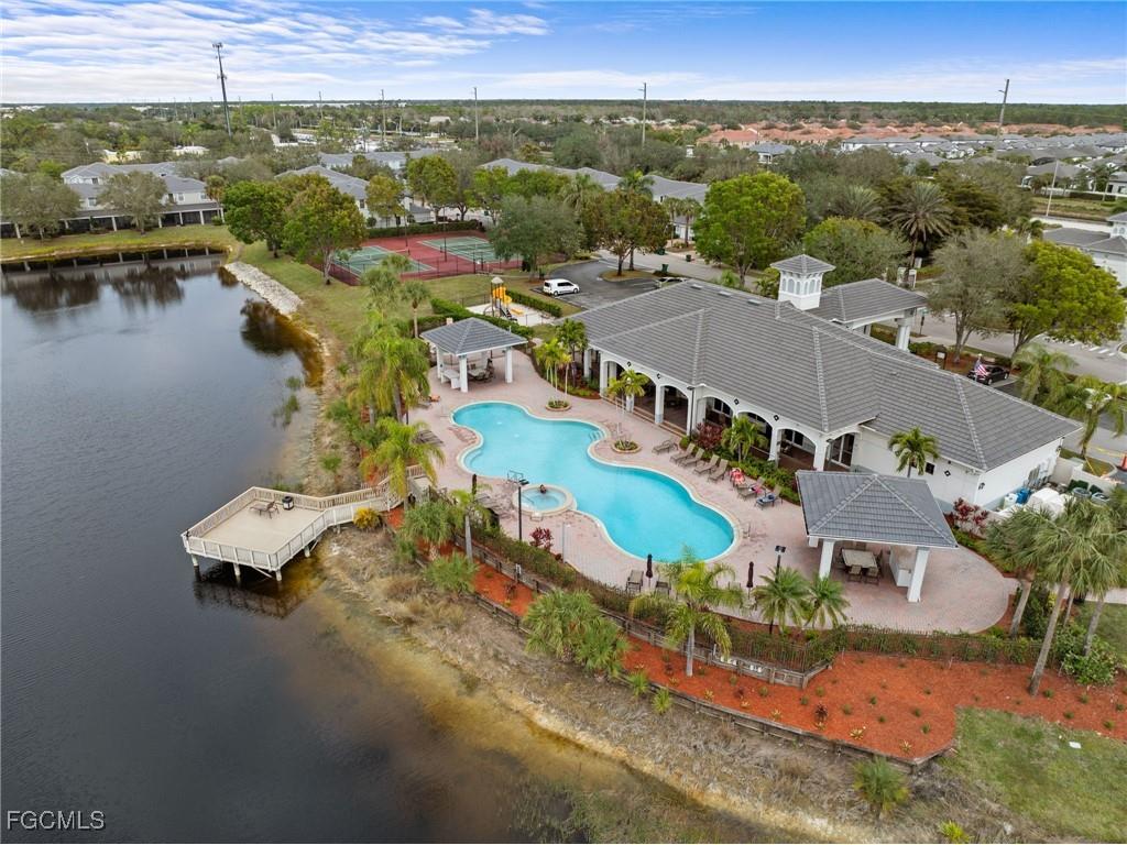 14764 Pinnacle Place #65 Naples FL 34119 2026004755 image43