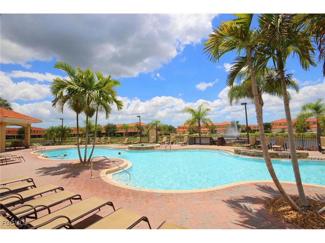 14764 Pinnacle Place #65 Naples FL 34119 2026004755 image44