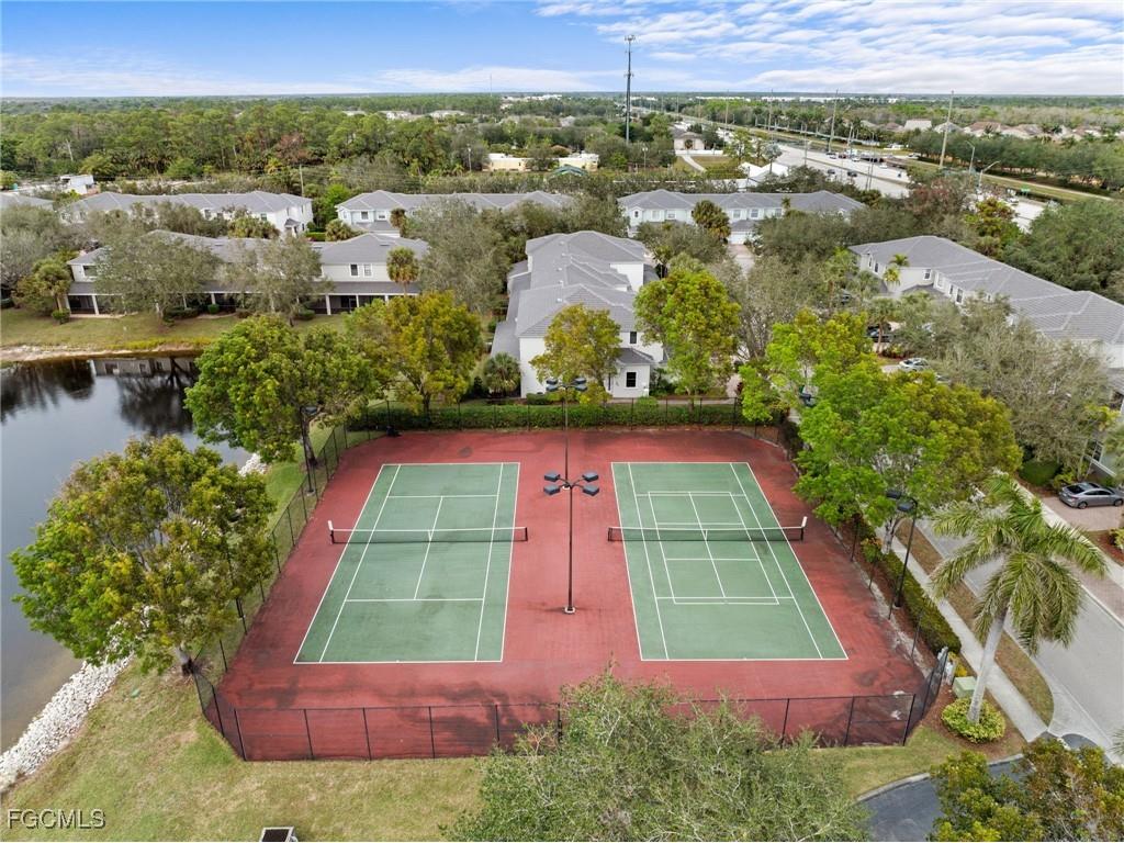 14764 Pinnacle Place #65 Naples FL 34119 2026004755 image46