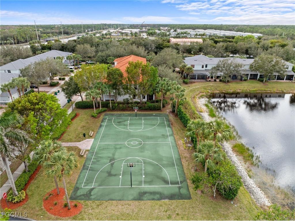 14764 Pinnacle Place #65 Naples FL 34119 2026004755 image47
