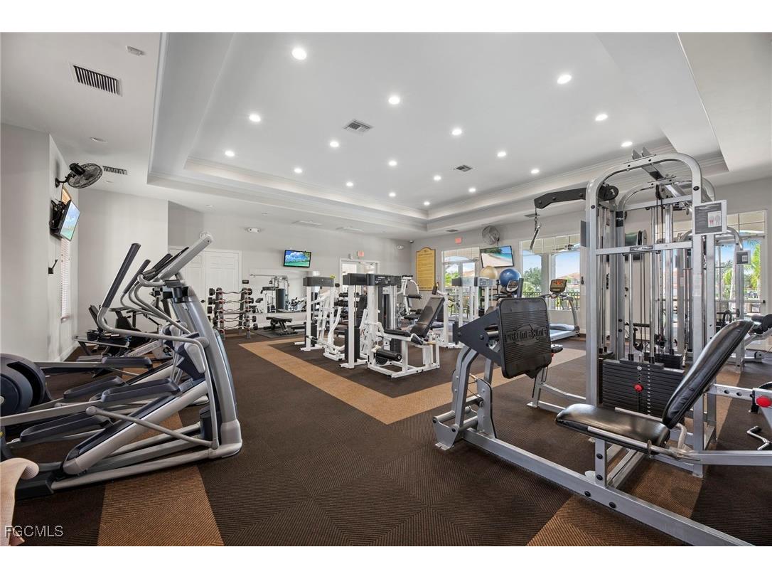 14764 Pinnacle Place #65 Naples FL 34119 2026004755 image48