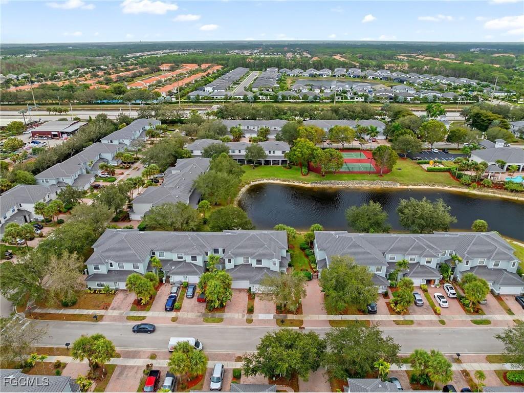 14764 Pinnacle Place #65 Naples FL 34119 2026004755 image49