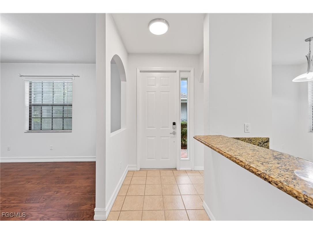 14764 Pinnacle Place #65 Naples FL 34119 2026004755 image5