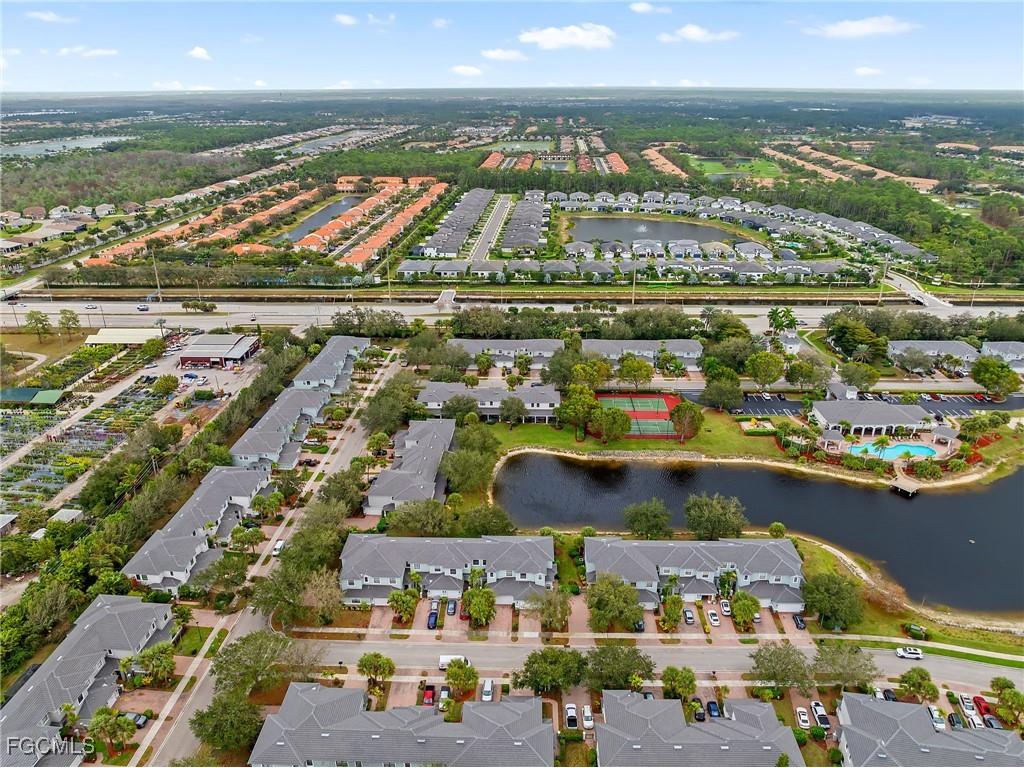 14764 Pinnacle Place #65 Naples FL 34119 2026004755 image50