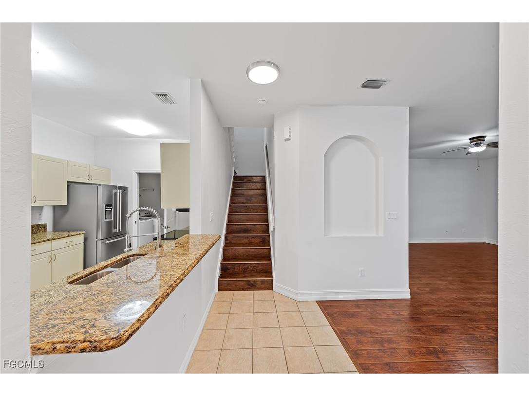 14764 Pinnacle Place #65 Naples FL 34119 2026004755 image6