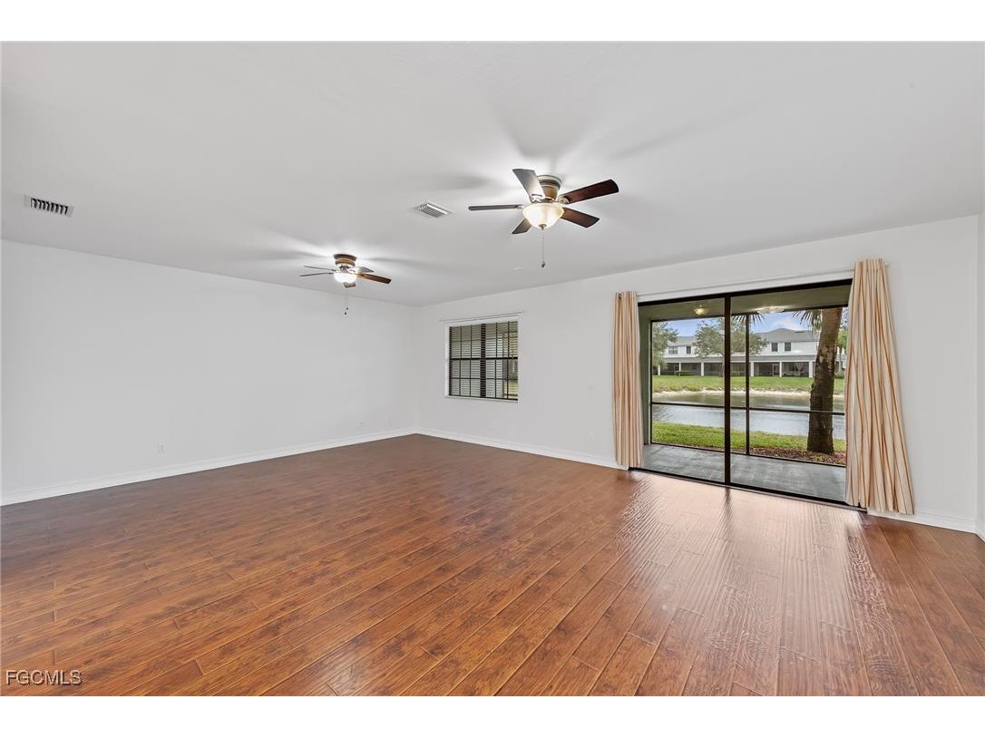 14764 Pinnacle Place #65 Naples FL 34119 2026004755 image7