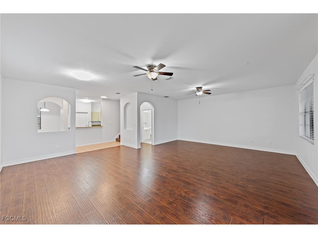 14764 Pinnacle Place #65 Naples FL 34119 2026004755 image8