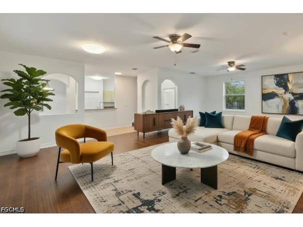 14764 Pinnacle Place #65 Naples FL 34119 2026029256 image3
