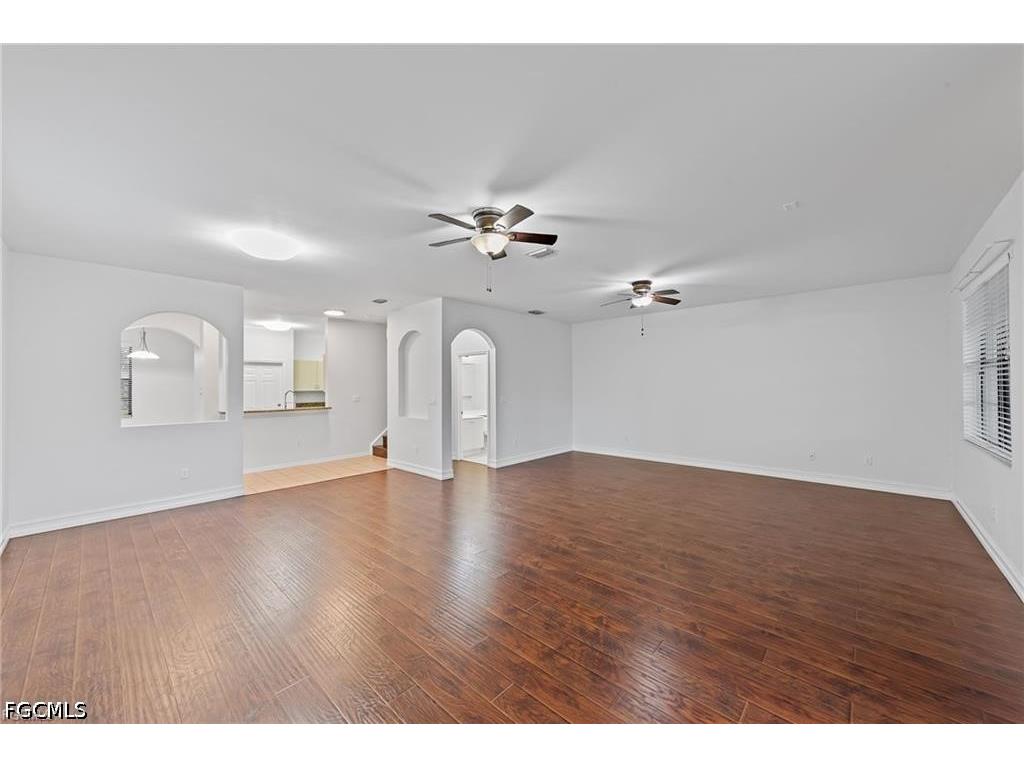 14764 Pinnacle Place #65 Naples FL 34119 2026029256 image6
