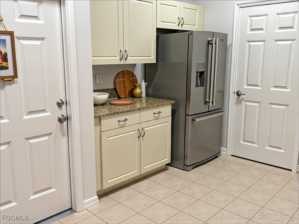 14764 Pinnacle Place Naples FL 34119 2025012122 image12