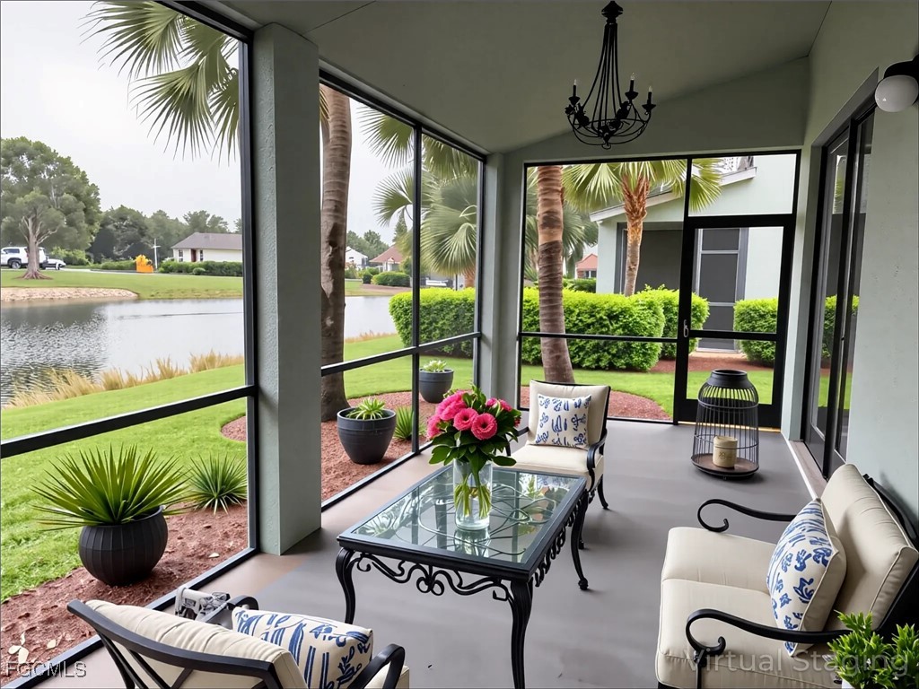 14764 Pinnacle Place Naples FL 34119 2025012122 image15