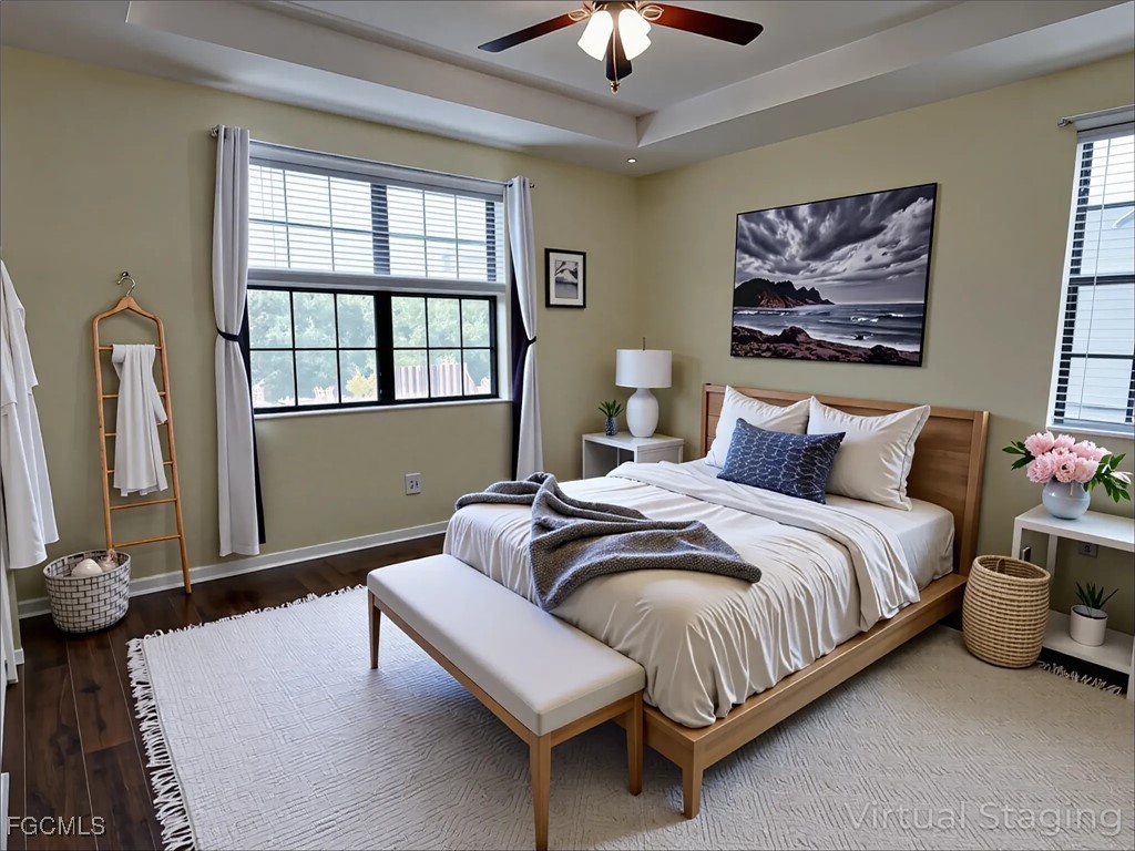 14764 Pinnacle Place Naples FL 34119 2025012122 image2