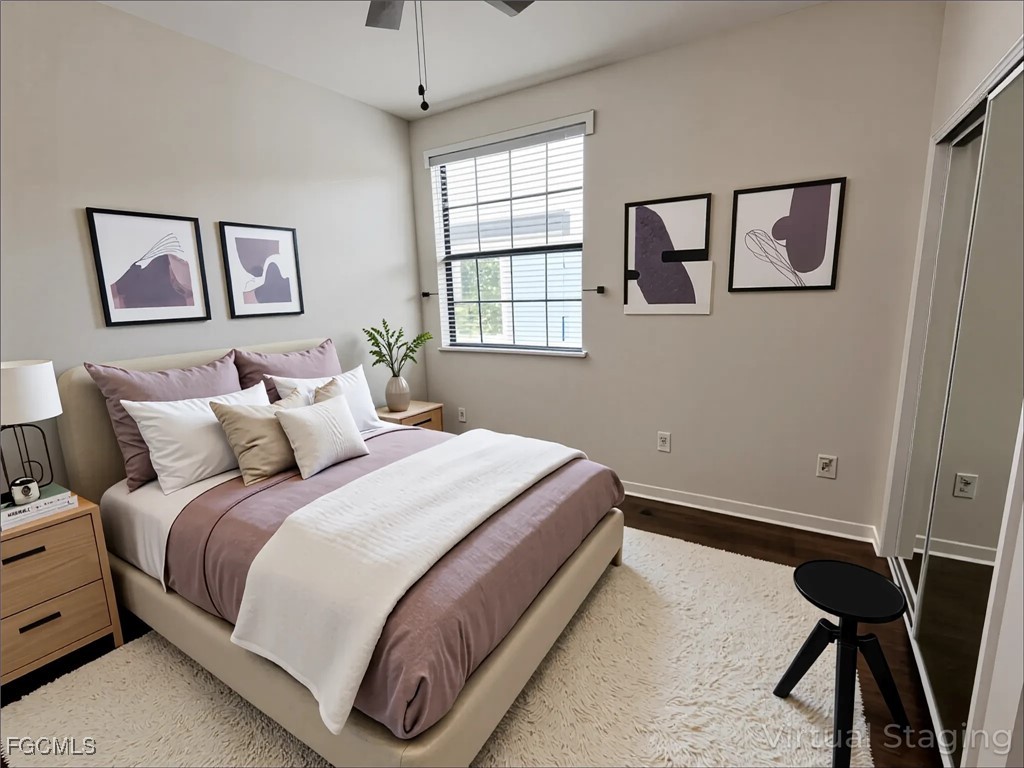 14764 Pinnacle Place Naples FL 34119 2025012122 image5