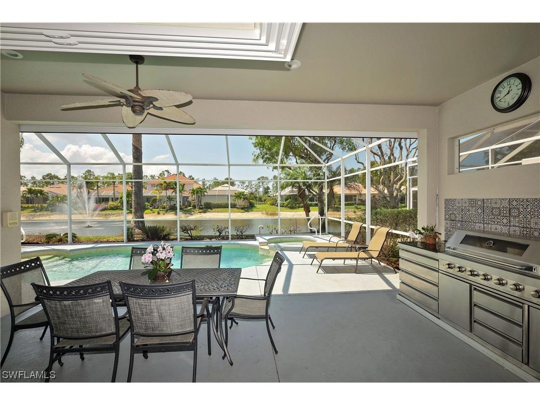 14766 Glen Eden Drive Naples FL 34110 223034801 image1