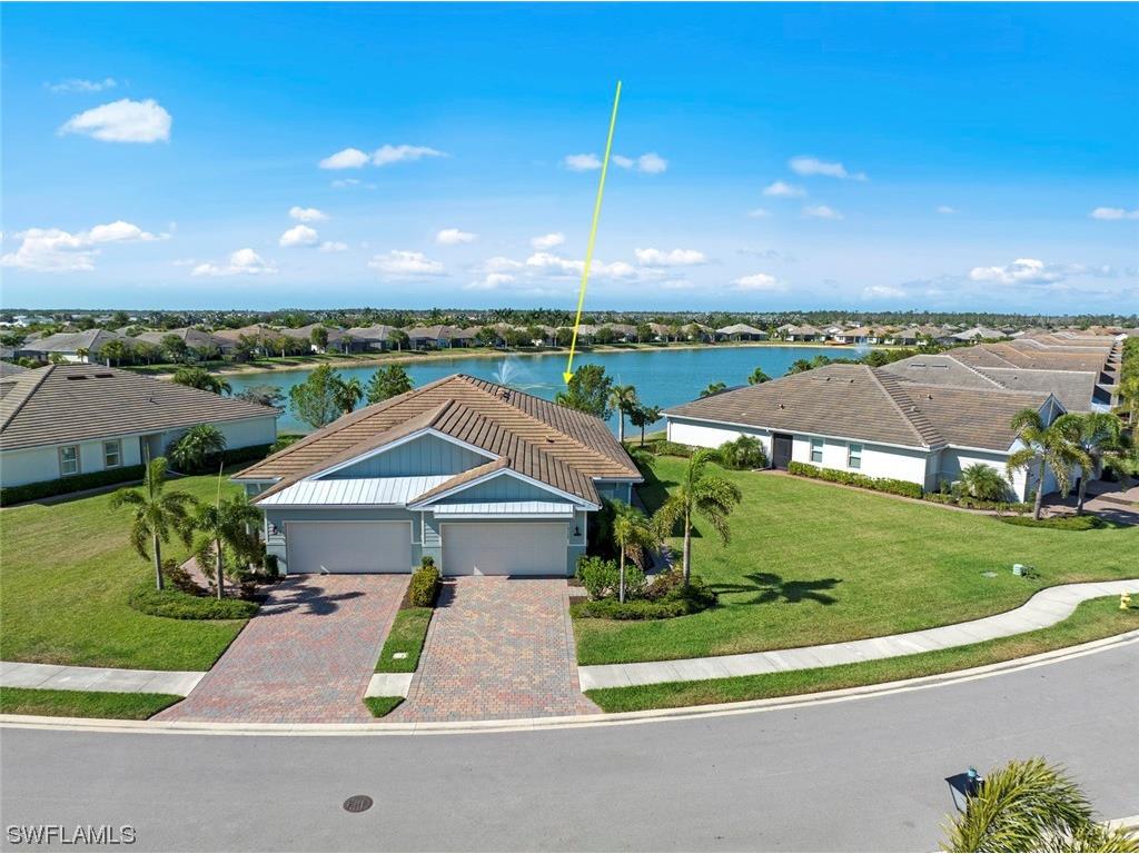 14768 Edgewater Circle Naples FL 34114 223013417 image1