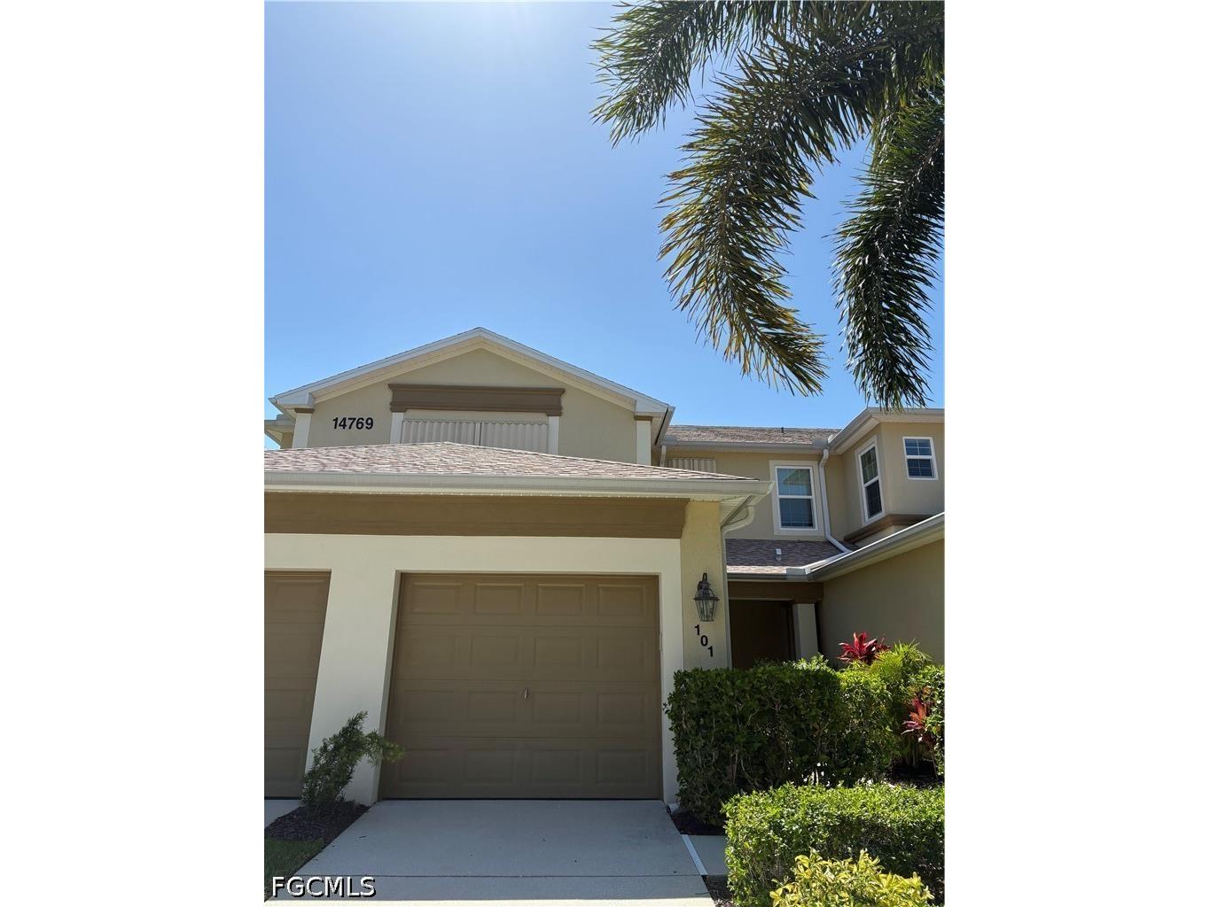 14769 Calusa Palms Drive #101 Fort Myers FL 33919 2026018267 image1
