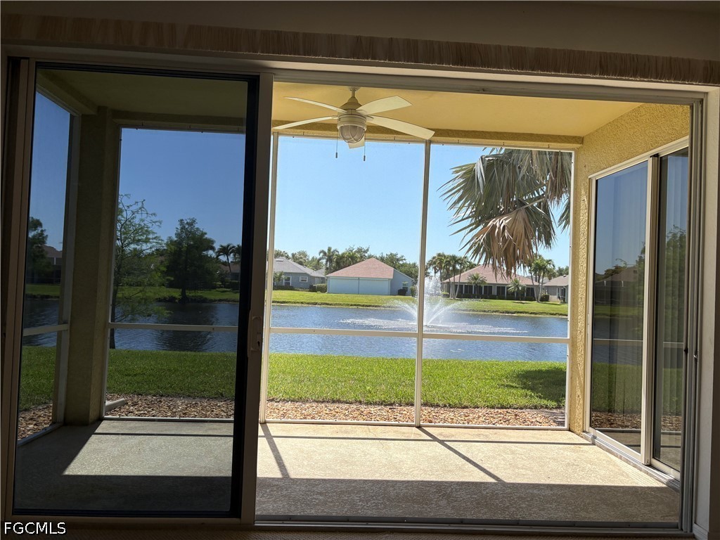 14769 Calusa Palms Drive #101 Fort Myers FL 33919 2026018267 image10