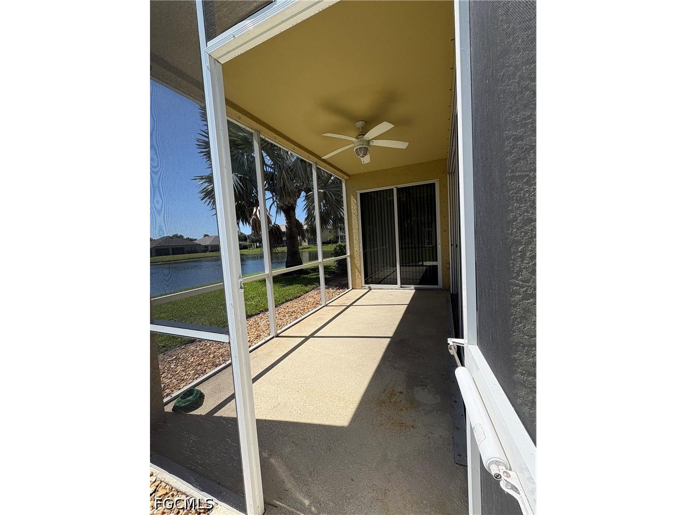14769 Calusa Palms Drive #101 Fort Myers FL 33919 2026018267 image11