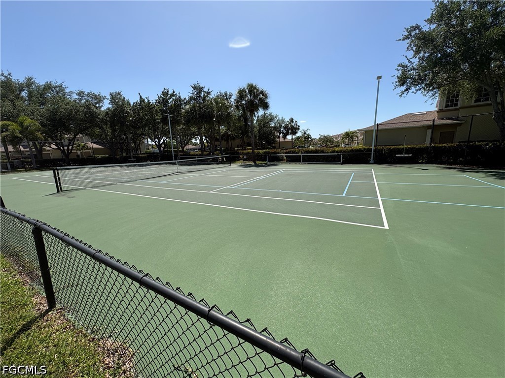 14769 Calusa Palms Drive #101 Fort Myers FL 33919 2026018267 image12