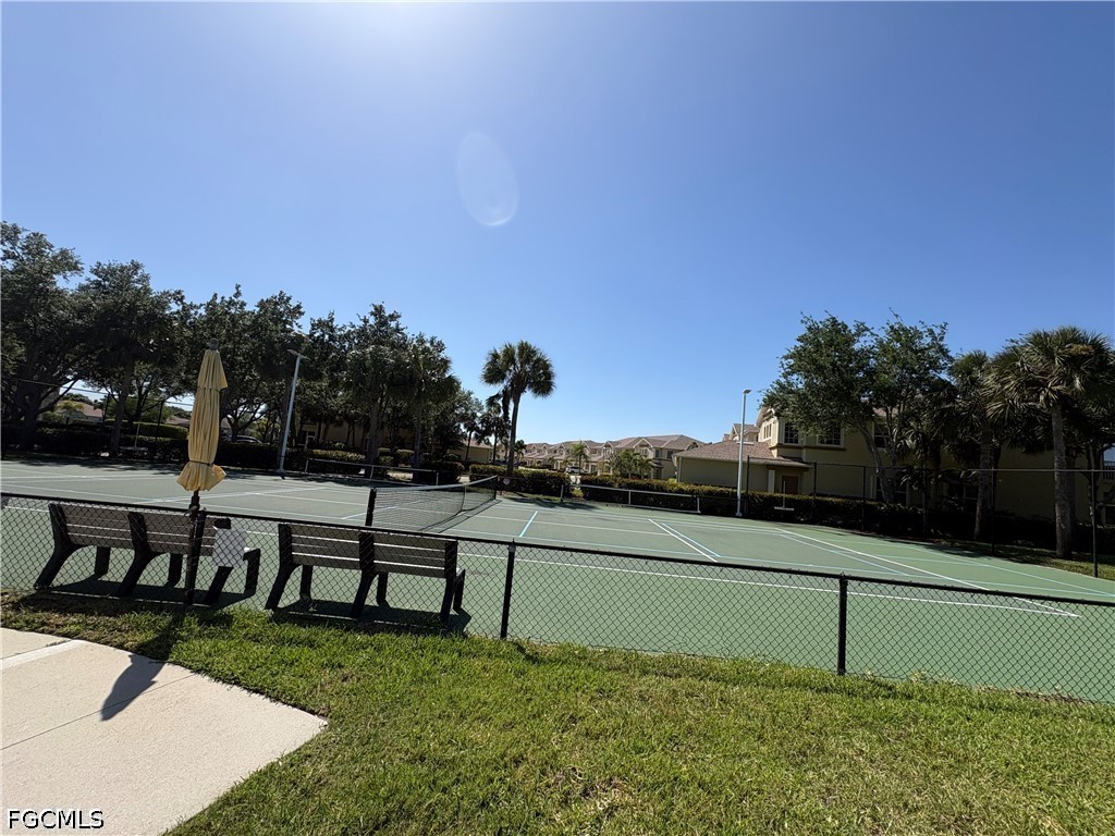 14769 Calusa Palms Drive #101 Fort Myers FL 33919 2026018267 image13