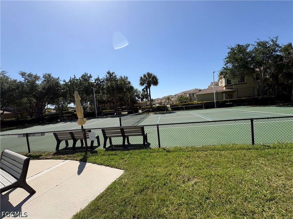 14769 Calusa Palms Drive #101 Fort Myers FL 33919 2026018267 image14