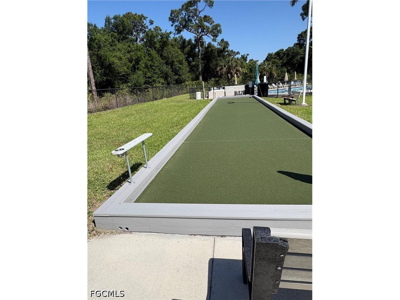 14769 Calusa Palms Drive #101 Fort Myers FL 33919 2026018267 image15