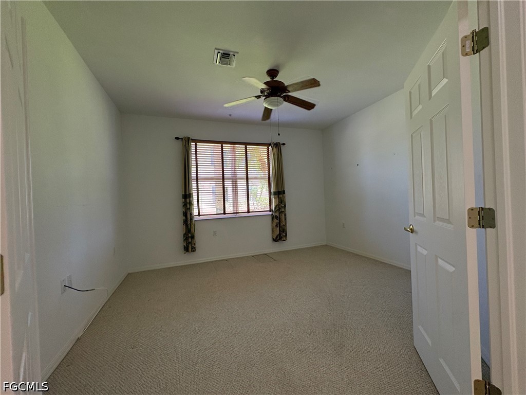 14769 Calusa Palms Drive #101 Fort Myers FL 33919 2026018267 image16
