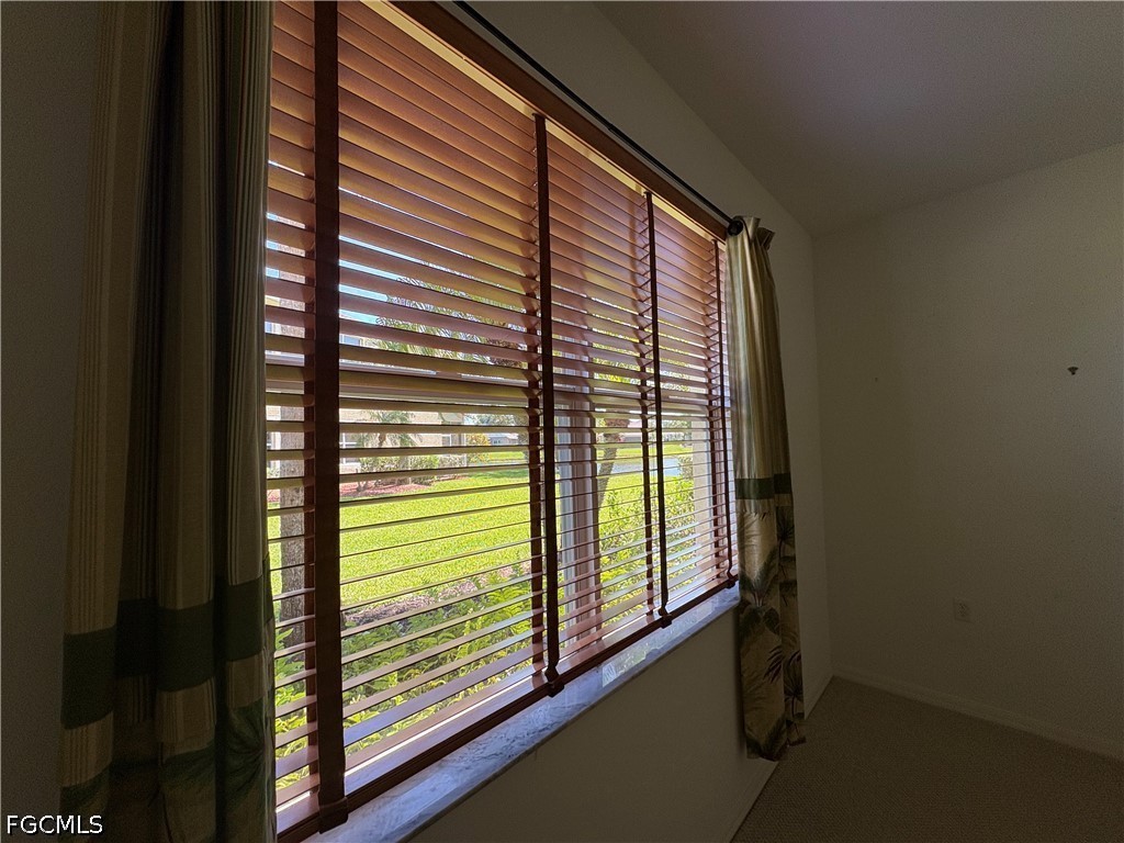 14769 Calusa Palms Drive #101 Fort Myers FL 33919 2026018267 image17