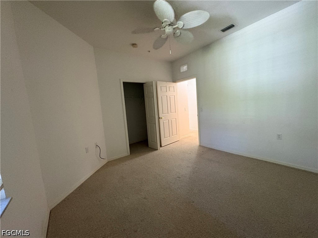 14769 Calusa Palms Drive #101 Fort Myers FL 33919 2026018267 image18