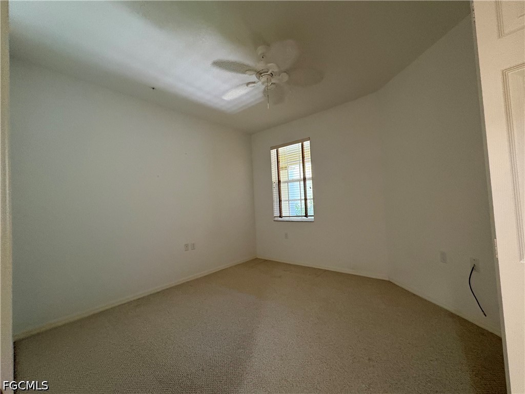 14769 Calusa Palms Drive #101 Fort Myers FL 33919 2026018267 image19