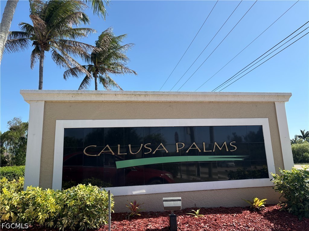 14769 Calusa Palms Drive #101 Fort Myers FL 33919 2026018267 image2