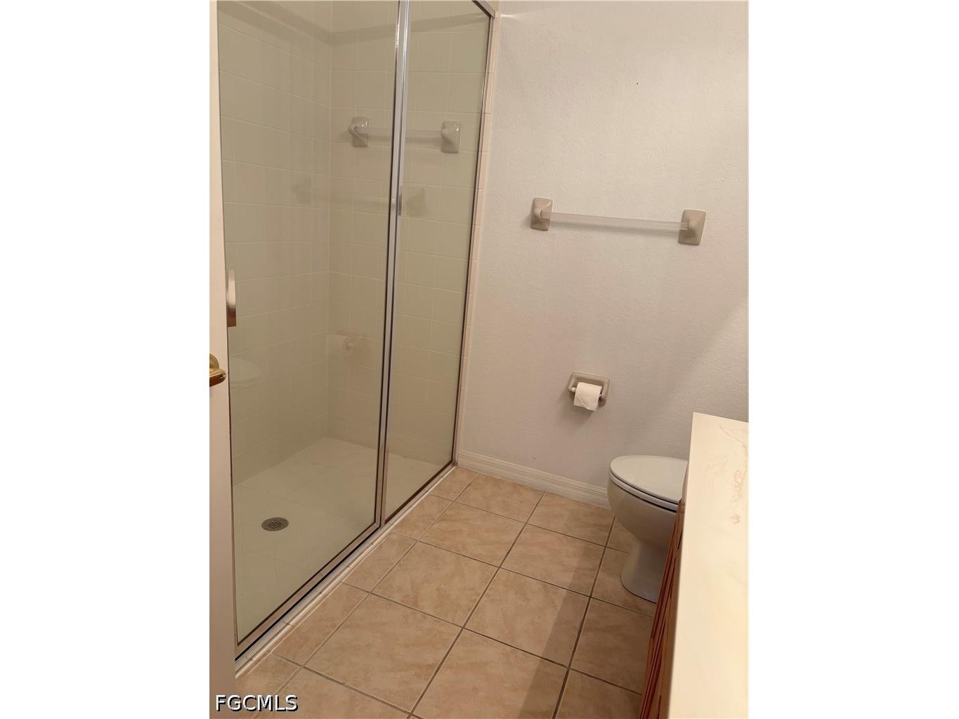 14769 Calusa Palms Drive #101 Fort Myers FL 33919 2026018267 image20