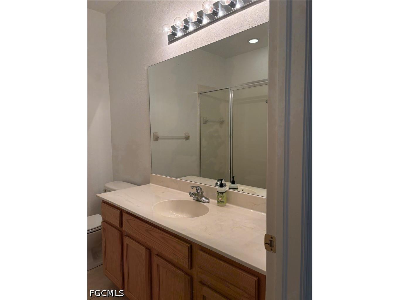14769 Calusa Palms Drive #101 Fort Myers FL 33919 2026018267 image21