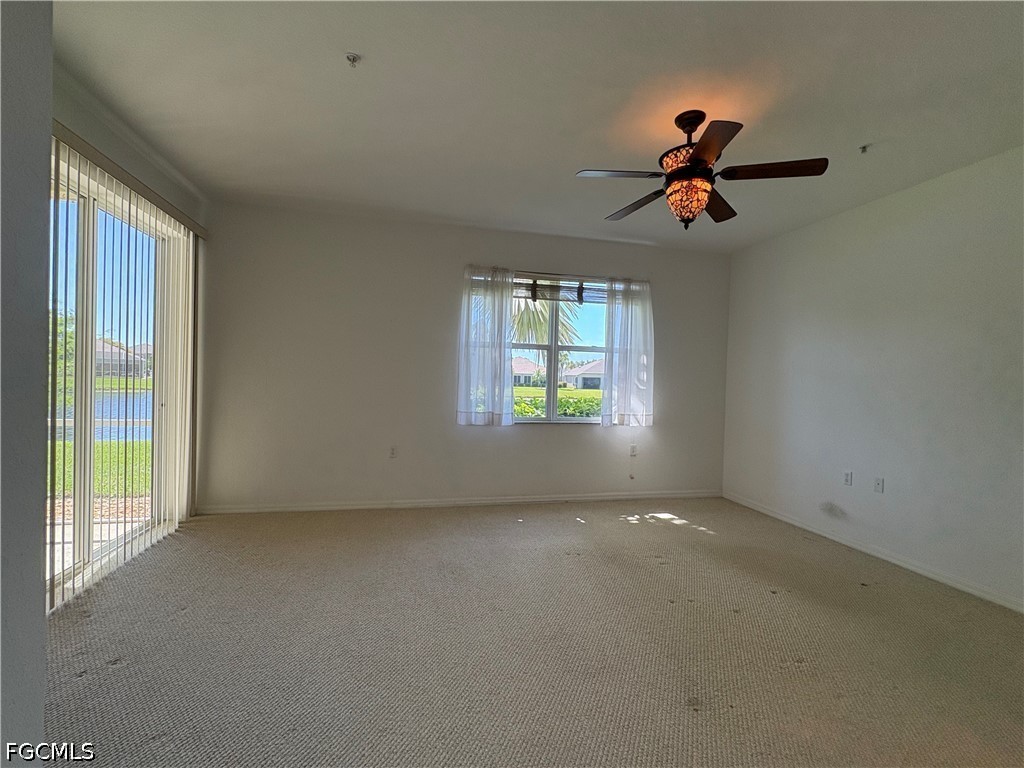 14769 Calusa Palms Drive #101 Fort Myers FL 33919 2026018267 image22
