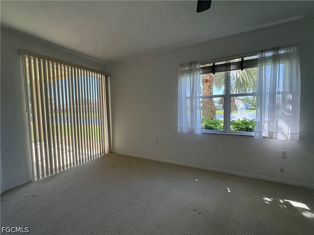 14769 Calusa Palms Drive #101 Fort Myers FL 33919 2026018267 image23