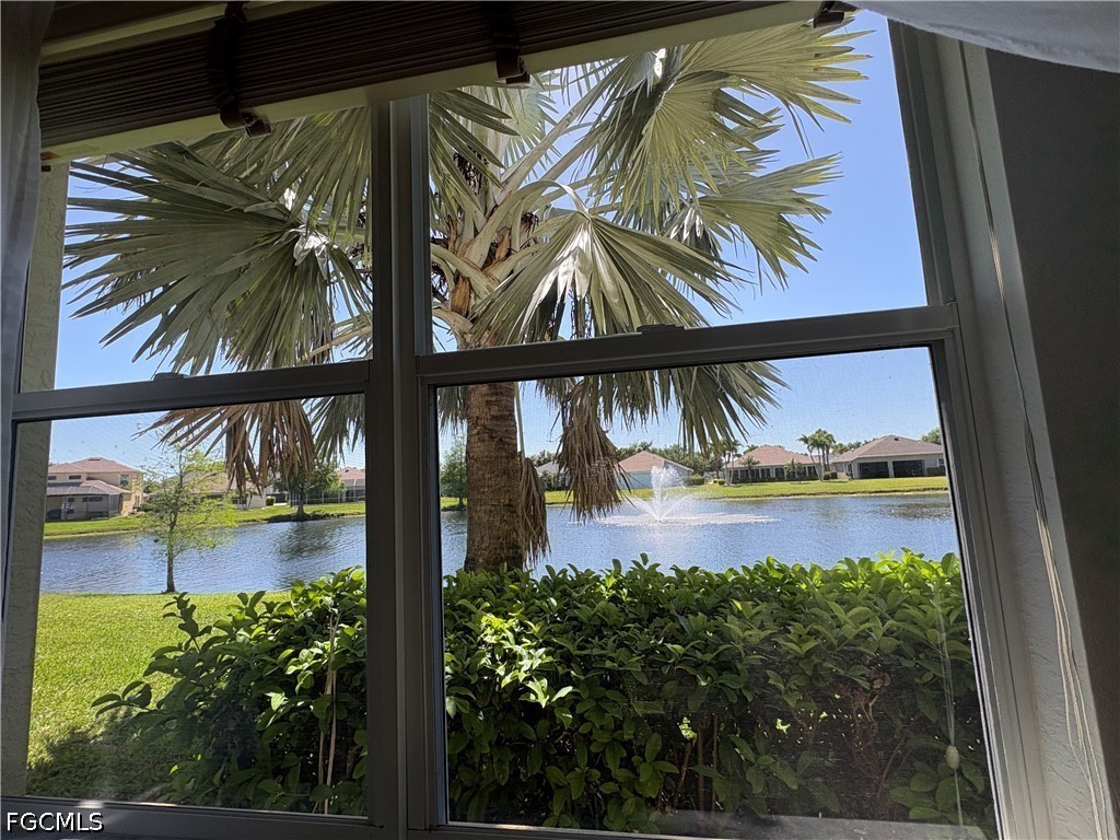 14769 Calusa Palms Drive #101 Fort Myers FL 33919 2026018267 image24
