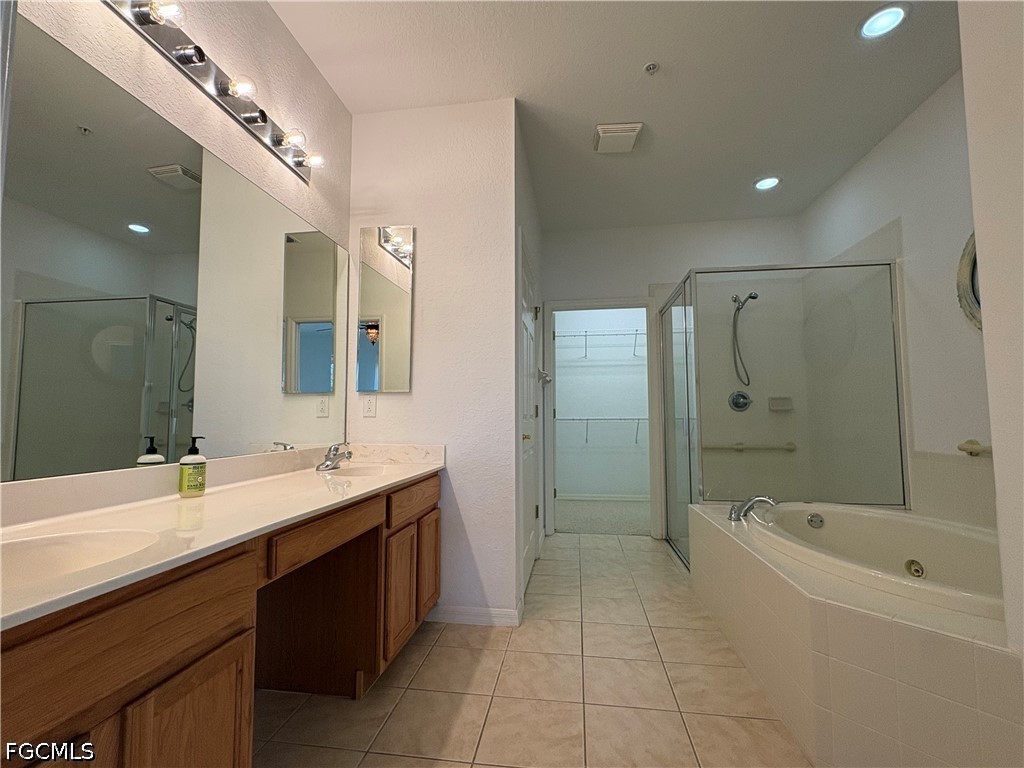 14769 Calusa Palms Drive #101 Fort Myers FL 33919 2026018267 image25