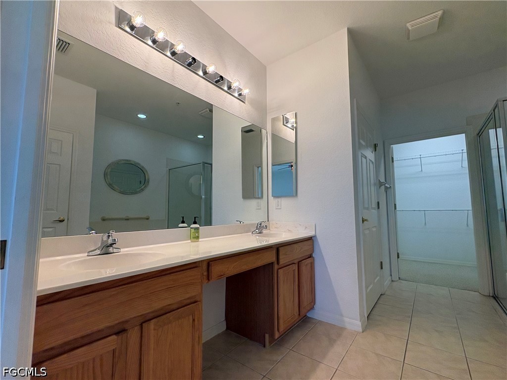 14769 Calusa Palms Drive #101 Fort Myers FL 33919 2026018267 image26