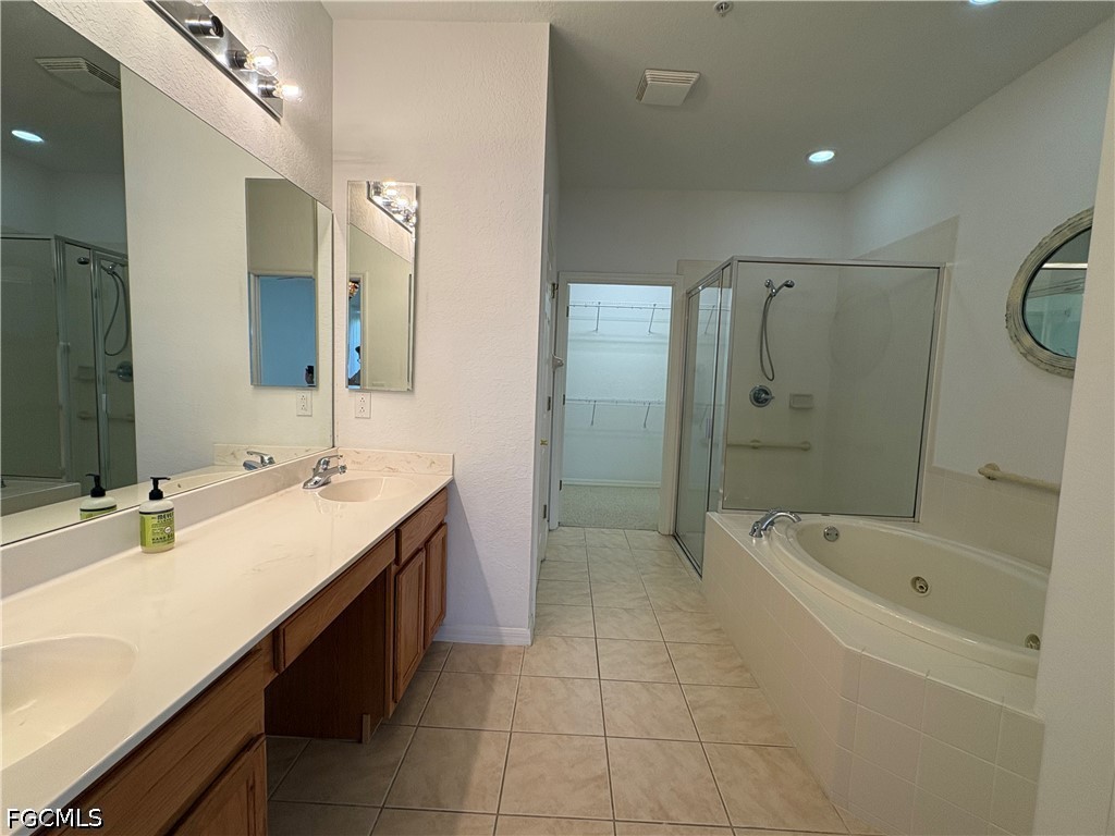 14769 Calusa Palms Drive #101 Fort Myers FL 33919 2026018267 image27