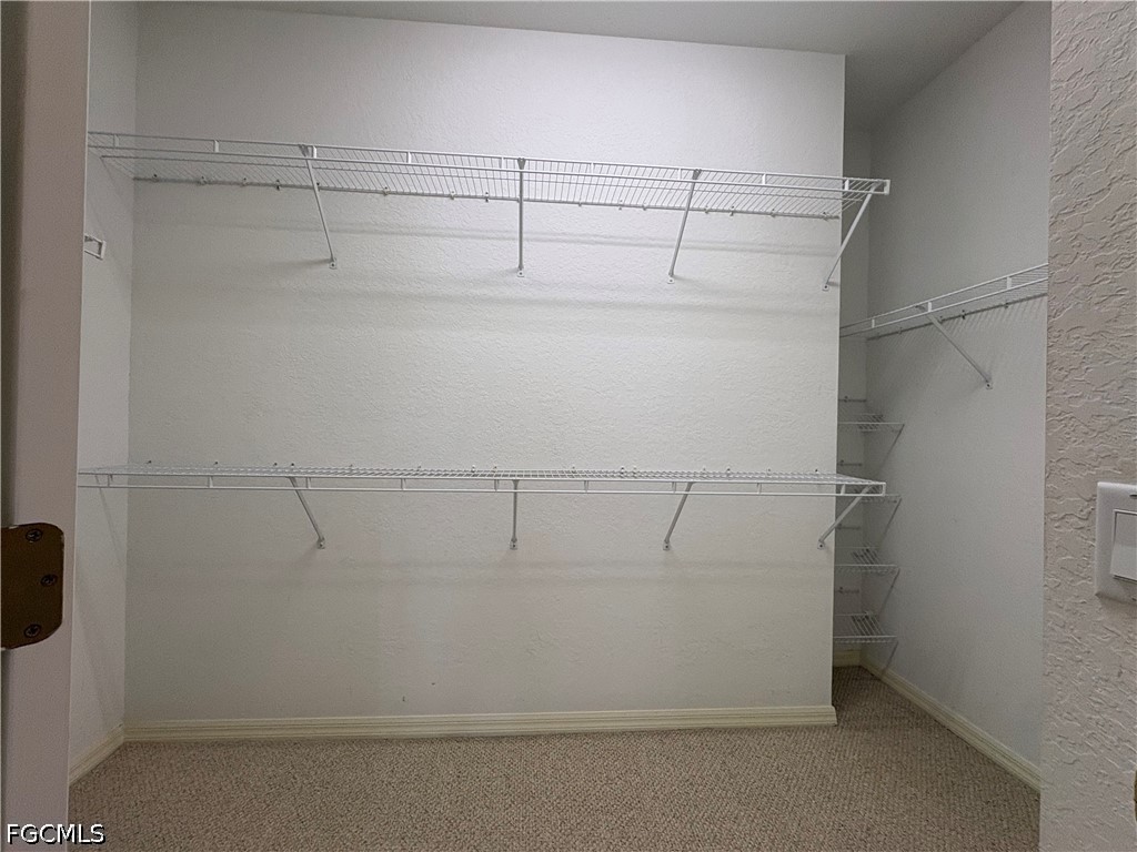 14769 Calusa Palms Drive #101 Fort Myers FL 33919 2026018267 image28