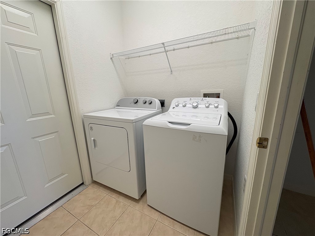 14769 Calusa Palms Drive #101 Fort Myers FL 33919 2026018267 image29