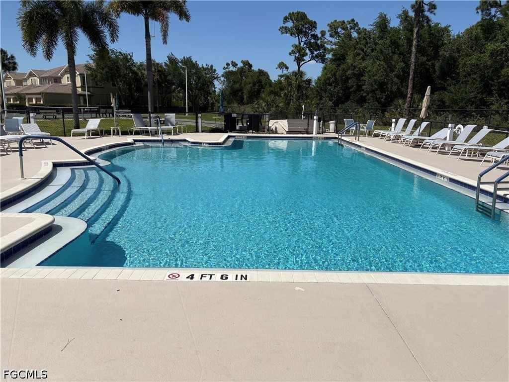 14769 Calusa Palms Drive #101 Fort Myers FL 33919 2026018267 image3