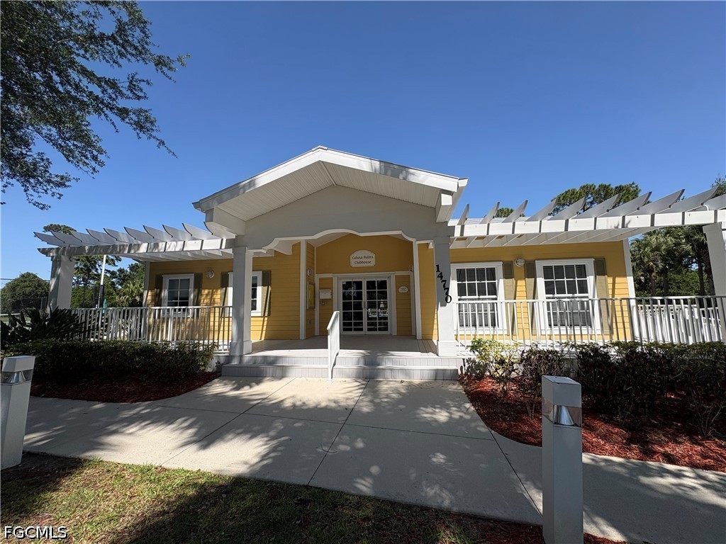 14769 Calusa Palms Drive #101 Fort Myers FL 33919 2026018267 image30
