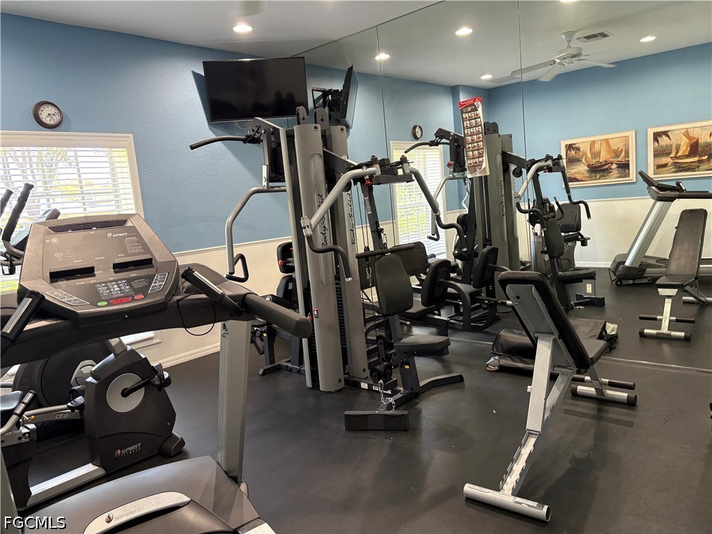 14769 Calusa Palms Drive #101 Fort Myers FL 33919 2026018267 image31