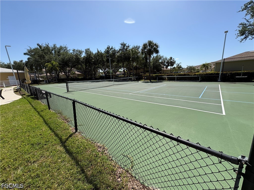 14769 Calusa Palms Drive #101 Fort Myers FL 33919 2026018267 image32