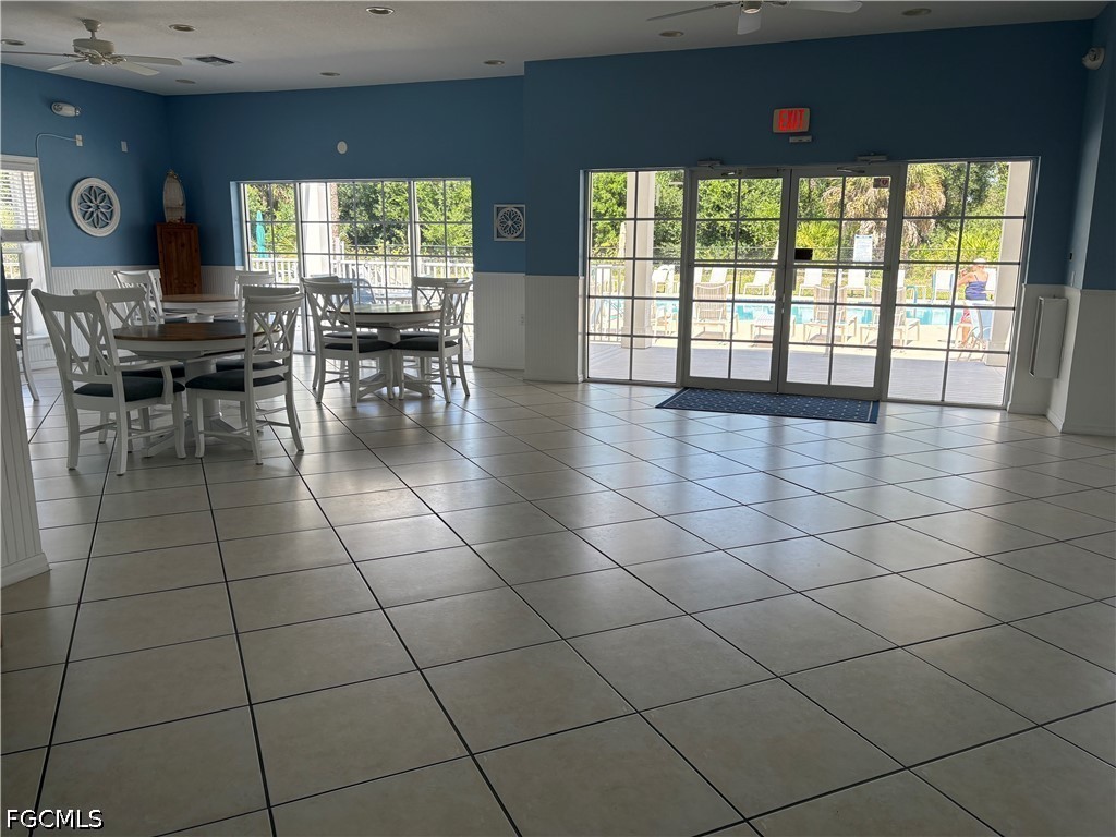 14769 Calusa Palms Drive #101 Fort Myers FL 33919 2026018267 image33