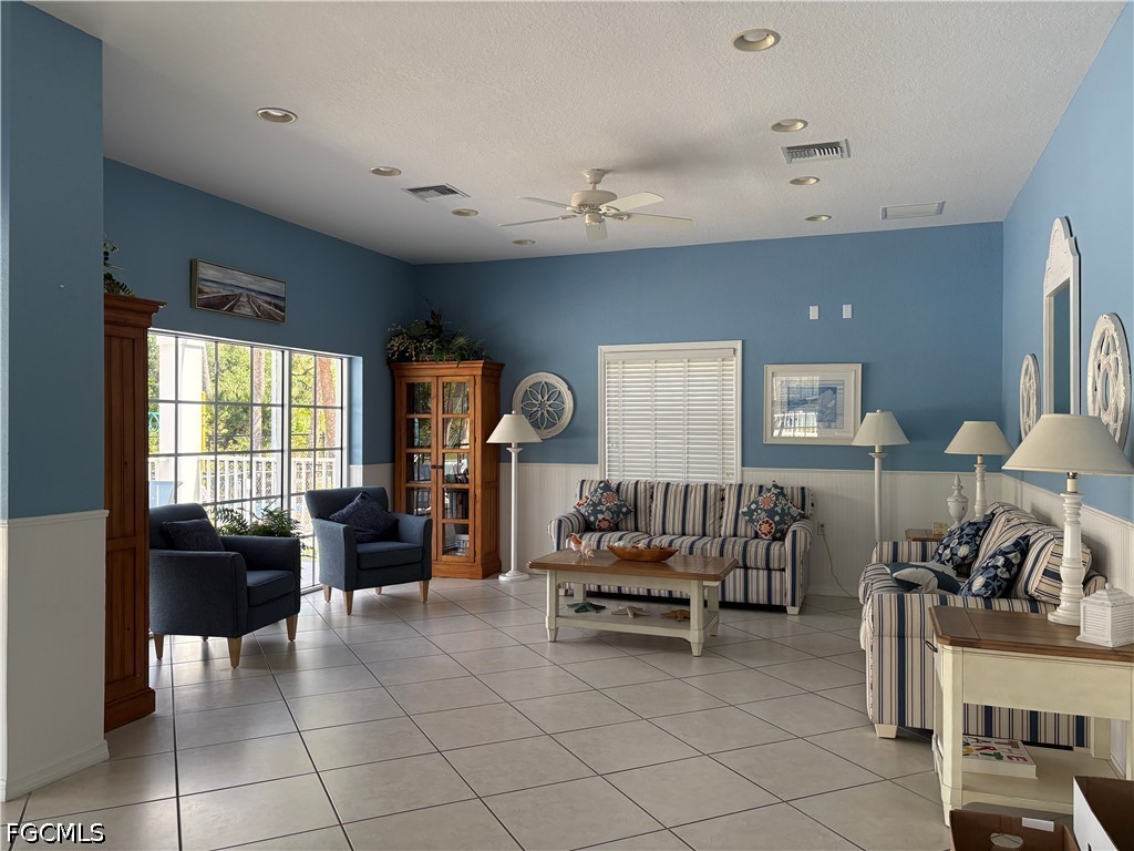 14769 Calusa Palms Drive #101 Fort Myers FL 33919 2026018267 image34