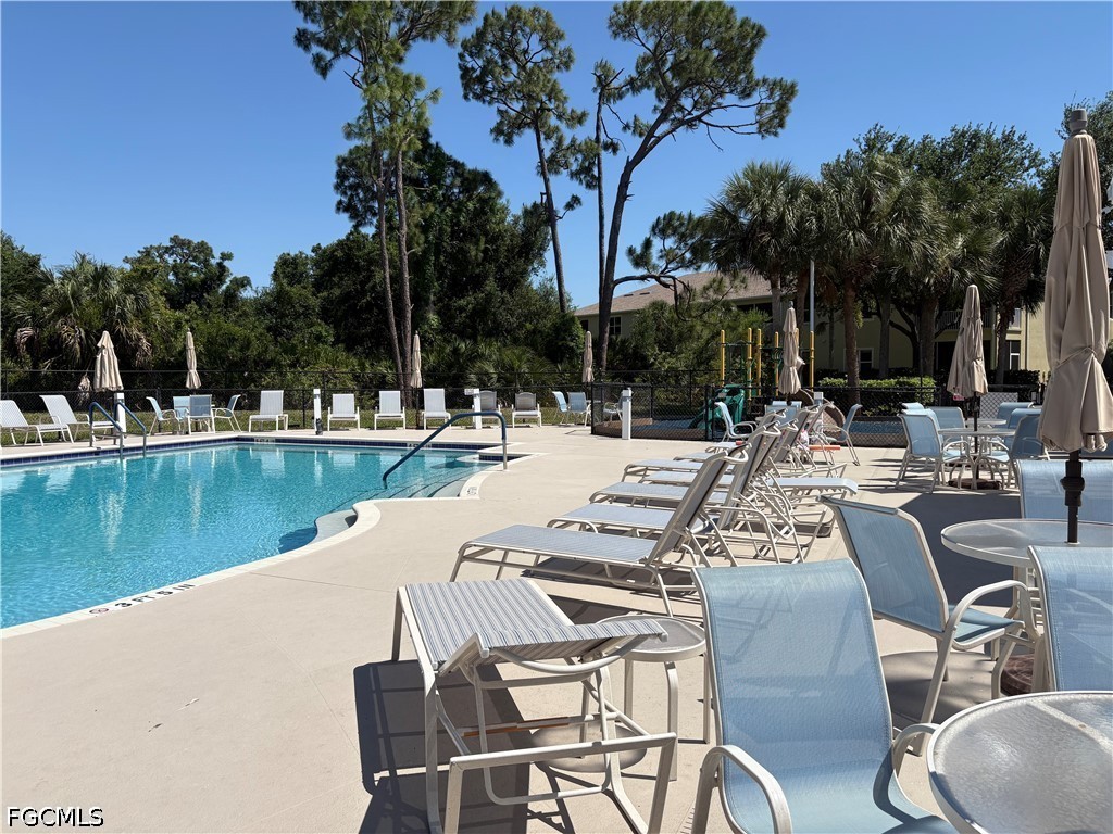 14769 Calusa Palms Drive #101 Fort Myers FL 33919 2026018267 image35